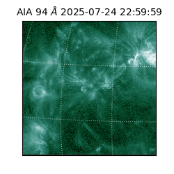 saia - 2025-07-24T22:59:59.121000