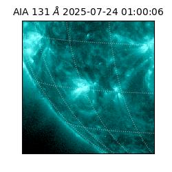 saia - 2025-07-24T01:00:06.622000