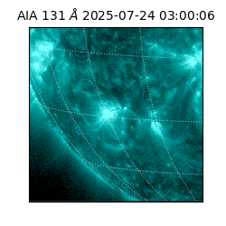 saia - 2025-07-24T03:00:06.622000