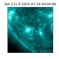 saia - 2025-07-24T04:00:06.622000