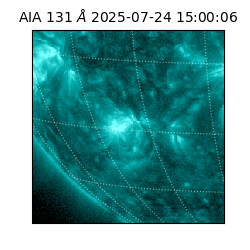 saia - 2025-07-24T15:00:06.622000