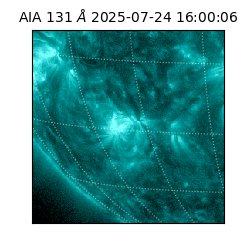 saia - 2025-07-24T16:00:06.622000