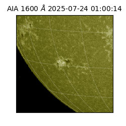 saia - 2025-07-24T01:00:14.130000