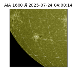 saia - 2025-07-24T04:00:14.126000