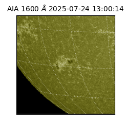 saia - 2025-07-24T13:00:14.125000