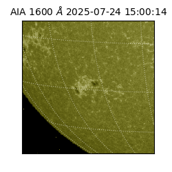 saia - 2025-07-24T15:00:14.129000