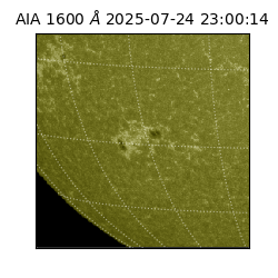 saia - 2025-07-24T23:00:14.126000