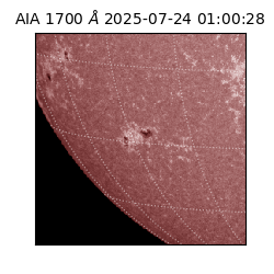 saia - 2025-07-24T01:00:28.742000