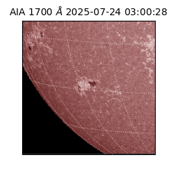 saia - 2025-07-24T03:00:28.734000