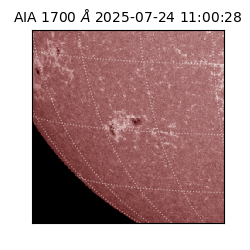 saia - 2025-07-24T11:00:28.717000