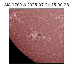 saia - 2025-07-24T15:00:28.718000