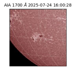 saia - 2025-07-24T16:00:28.717000