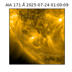 saia - 2025-07-24T01:00:09.353000