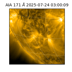 saia - 2025-07-24T03:00:09.353000
