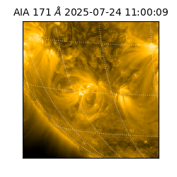 saia - 2025-07-24T11:00:09.353000