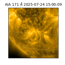 saia - 2025-07-24T15:00:09.354000