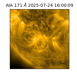 saia - 2025-07-24T16:00:09.353000