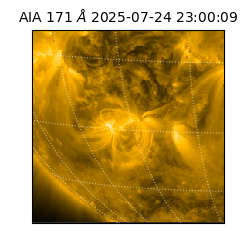 saia - 2025-07-24T23:00:09.353000
