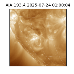 saia - 2025-07-24T01:00:04.843000