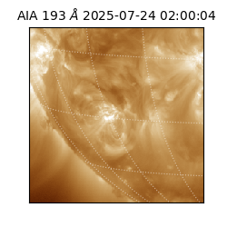 saia - 2025-07-24T02:00:04.842000