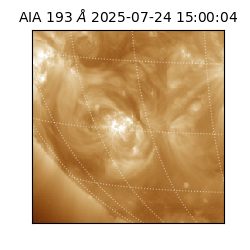 saia - 2025-07-24T15:00:04.843000