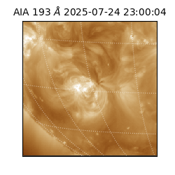 saia - 2025-07-24T23:00:04.843000