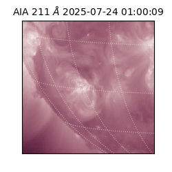 saia - 2025-07-24T01:00:09.630000