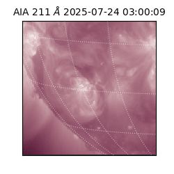 saia - 2025-07-24T03:00:09.626000