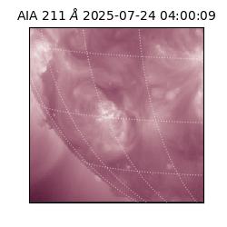 saia - 2025-07-24T04:00:09.626000