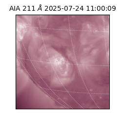 saia - 2025-07-24T11:00:09.634000