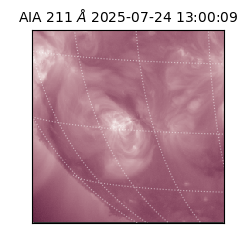 saia - 2025-07-24T13:00:09.633000