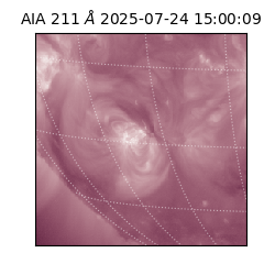 saia - 2025-07-24T15:00:09.631000