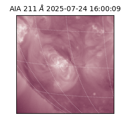 saia - 2025-07-24T16:00:09.631000