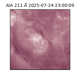 saia - 2025-07-24T23:00:09.626000