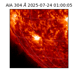 saia - 2025-07-24T01:00:05.121000