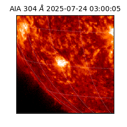 saia - 2025-07-24T03:00:05.129000