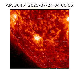 saia - 2025-07-24T04:00:05.131000