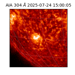 saia - 2025-07-24T15:00:05.130000