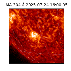 saia - 2025-07-24T16:00:05.130000