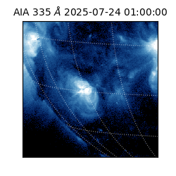 saia - 2025-07-24T01:00:00.618000