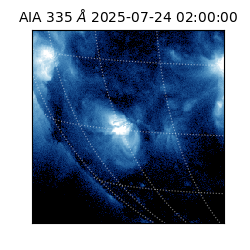 saia - 2025-07-24T02:00:00.632000