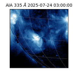 saia - 2025-07-24T03:00:00.632000