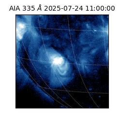 saia - 2025-07-24T11:00:00.626000