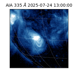 saia - 2025-07-24T13:00:00.622000