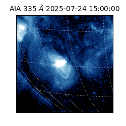 saia - 2025-07-24T15:00:00.626000