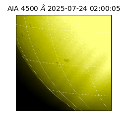 saia - 2025-07-24T02:00:05.962000