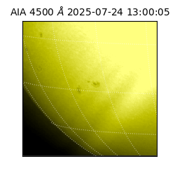 saia - 2025-07-24T13:00:05.963000