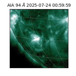 saia - 2025-07-24T00:59:59.115000