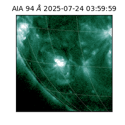 saia - 2025-07-24T03:59:59.122000