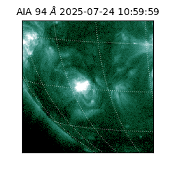 saia - 2025-07-24T10:59:59.137000